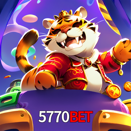 5770Bet